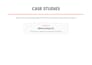 develop a responsive react js web application